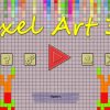 Pixel Art 35
